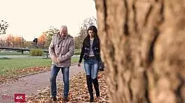 nita star the leggy young hoe dives into anal riding and ass to mouth action