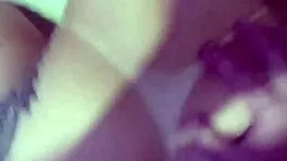 two young girls from tinder get their assholes fucked hard