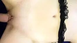 My Friends Have Sex For The First Time On Camera, Amateurs Pov With Cute Teens.