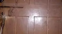 teen amanda tate in pov close-up scene