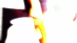 mara wants the damn job, swallow that cum in mouth?