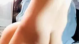 Con La Jefa De Mi Mejor Amigo Oscar En Vestido