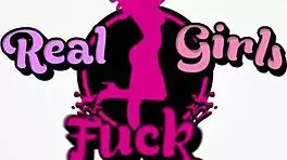 Perfect Redhead Teen Stella Luxx with Tan Lines. Lucky Guy Fucks Her Hard and Deep.