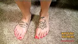 Teen cocksucker mae just turned 18 which means its ok to make a blow job video with a huge cum blast