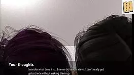 i caught elizabeth masturbatin again in this homemade college vid, so hot