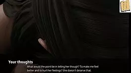 i caught elizabeth masturbatin again in this homemade college vid, so hot