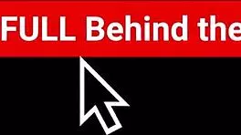 Teen cocksucker mae just turned 18 which means its ok to make a blow job video with a huge cum blast