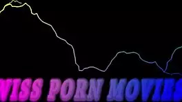 Blondes Teen 18+Y Sticks Vegetable And Cock In Pussy