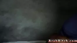 Arab Girl Sucking Dick First Time The Booty Drop Point 23km Outside