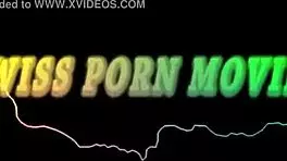 Blondes Teen 18+Y Sticks Vegetable And Cock In Pussy