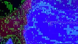 POV amateur blowjob by petite 18-year-old teen Lisa Takami, cumshot included