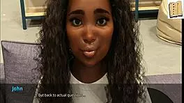 Wvm 89 Makes Sexy Teen 18+ Jasmine Smile