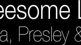 cute legal age teen 18+agers deepthroat monster