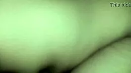 Comendo Minha Amiga Safada Gostosa Grávida no Chão