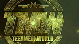 I stay home with vivian grace for missionary blowjob and doggystyle cum