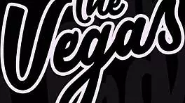 she just wanted to get fucked in the ass