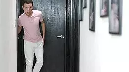 Why So Mean: Kiki Klout And Johnny Love