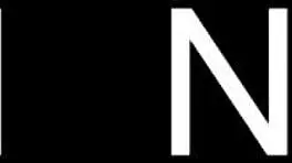 hot officer fucks petite teen thief after catching her