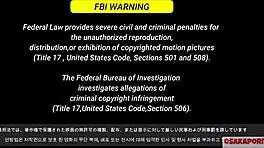 Want to ride me in cosplay?