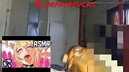 Watch this teen solo big black cock cumshot?