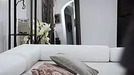 throated taboo teen 18+ gets fucked hard