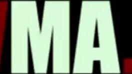 Wow, milf Rachael Cavalli seduces young 18+ cock to bang