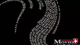 Porn Interview With German Teen Candy 18 Using Dildo And Fingering