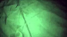 Man, that ebony blowjob at the booty drop point 23km out is fire!