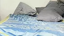 i'm a petite girl who loves big cocks, getting fucked doggystyle and creampied in my ass