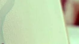 Nihilistic Teen 18+ Dicked by Family for Dopamine