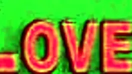 Watch these les stepsis get fucked with strapon and oral toys?