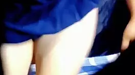 Esto Es Lo Que Hacen Las Jovencitas