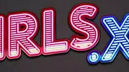 Tgirls Xxx Presents Ava Holt Masturbating With Small Tits As A Young Shemale