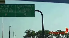 roomie gets a kinky big surprise waiting at the hostel bedroom