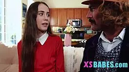 willy wonka's whimsical sex powers turn teens wild 😈