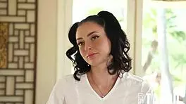 brad sterling and charlotte sins reconcile with hardcore action