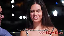 i'm a slutty teen 18+ barely 8 and i wanna fuck my math teacher so bad