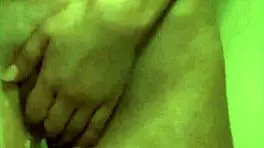 i just turned 18 and need to explore