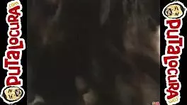 Classic Casting With 18-Year-Olds Starting In Porn