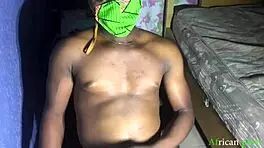 My landlord willing to fuck me even i dont give her money