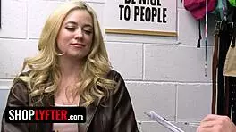 River Needs Sexy Bikinis For Caribbean Cruise With Stepfamily