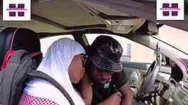 car quickie sex before fucking more please subscribe to red