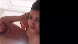 Exotic European Girl With Tattoos Gets Well Fucked