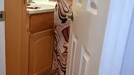 Hot ebony wife needs harder fucking than i can give