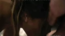 queens pawn destiny 18+ cruz play strip chess