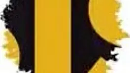 Smart Russian Blonde Teases Stepbrother with a Hot Blowjob Before Intense Shaved Pussy Fucking in Taboo Fantasy Scene.