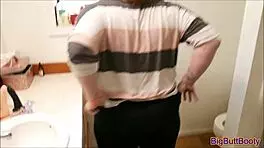 i fucked my best friend and came inside her