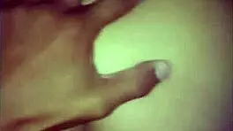 Skinny stepbro creampies hot stepsis with huge ass 😏