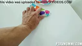 sydney paige says, 'as cool as it gets'