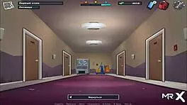 i’m obsessed with her anime hentai pussy in summertimesaga e4 45